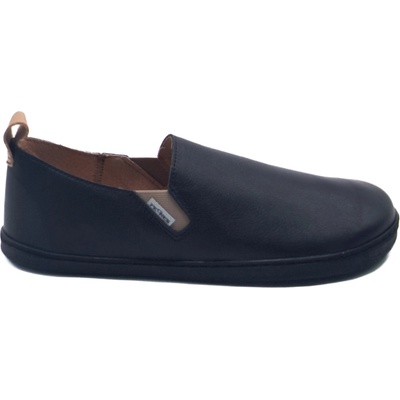 PEGRES Slip-on bf 82 0.1 36