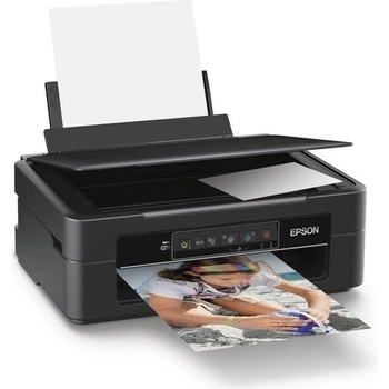 Epson Expression Home XP-235