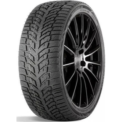 DoubleStar DW08 Winterking 205/55 R16 91T