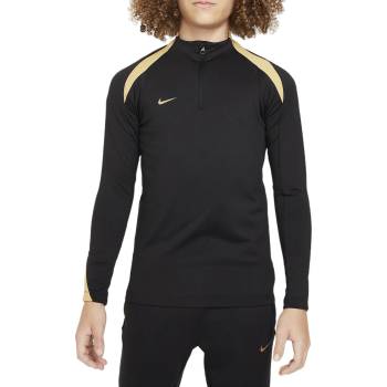 Nike Тениска Nike NK DF STRK24 DRILL TOP K fn8413-011 Размер XL (158-170 cm)