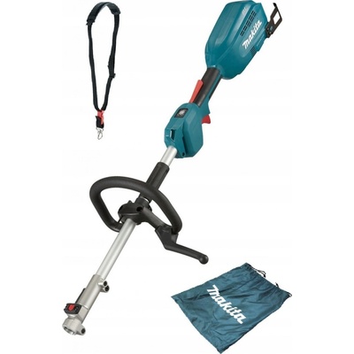 MAKITA DUX18Z