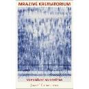 Mrazivé krematorium