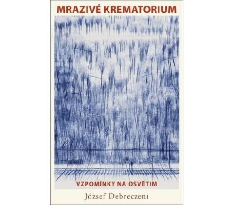 Mrazivé krematorium