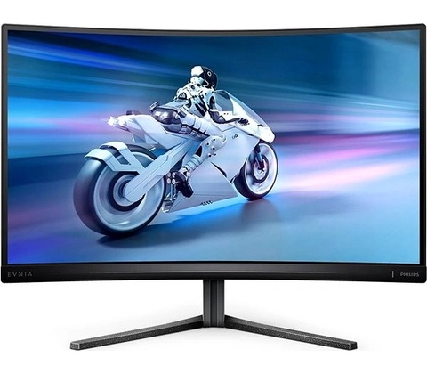 Philips 27M2C5500W