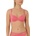 Lisca SUNSET 60530