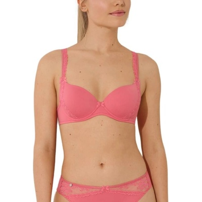 Lisca SUNSET 60530