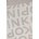 Pinko Детски къси панталони Pinko (KFBE004.C.TV073)