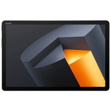 SUNMI CPad P10020039