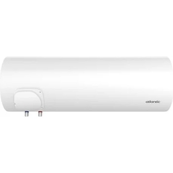 Image 1 of Atlantic O'Pro+ H (873211)