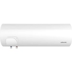 Atlantic O'Pro+ H (873211) Бойлери