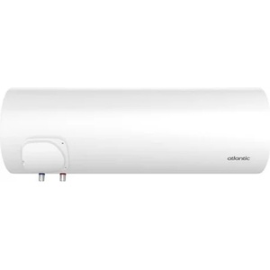 Atlantic O'Pro+ H (873211) Бойлери