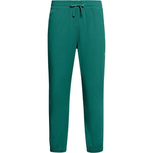 Namuk Детски ежедневен панталон Namuk Kid's Dash Leichte Ripstop Hose Casual trousers - Jade Green - размер 128/134 (EU) (701-2566-0513)