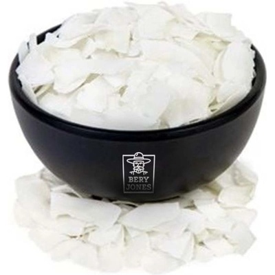 Bery Jones Kokosové plátky 500 g