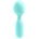 VēDO WINI TEASE ME TURQUOISE