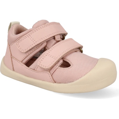 Bundgaard Suki Old rose