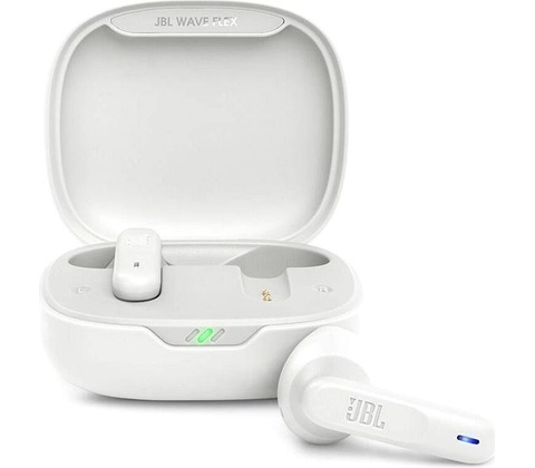 JBL Wave Flex2
