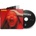 SCORPIONS - ROCK BELIEVER CD