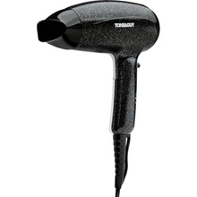 Toni & Guy TGDR5372