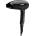 Toni & Guy TGDR5372