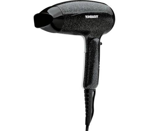 Toni & Guy TGDR5372