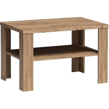 Jarstol Малка холна маса antica a-14 златен крафт