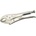 Xtline PB7140