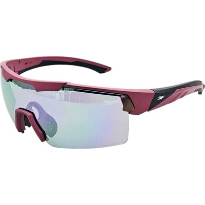 3F Vision Hornet 3018