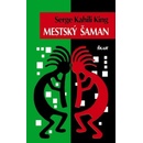 Mestský šaman