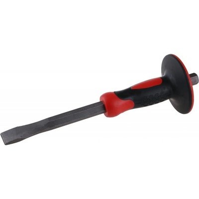 Sekáč plochý CrV 300/25mm