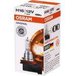 OSRAM original line longlife h16 19w 3200k