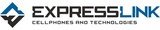 Logo Expresslink