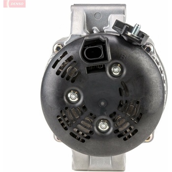 Alternátor DENSO DAN1133