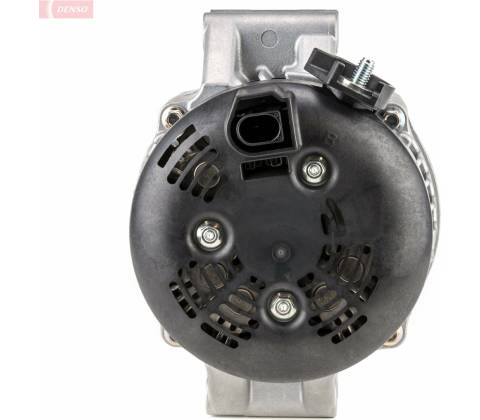 Alternátor DENSO DAN1133