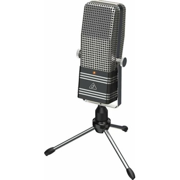 Image 1 of BEHRINGER BV44