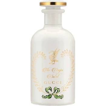 Image 1 of Gucci The Virgin Violet EDP 100 ml