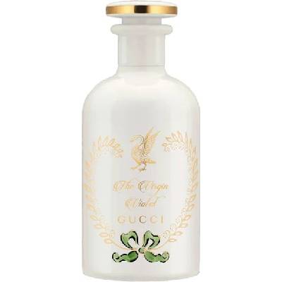 Gucci The Virgin Violet EDP 100 ml