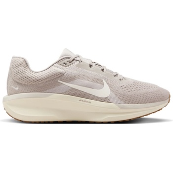 Nike Мъжки маратонки Nike Winflo 11 Mens Road Running Shoes - College Grey