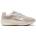 Nike Мъжки маратонки Nike Winflo 11 Mens Road Running Shoes - College Grey