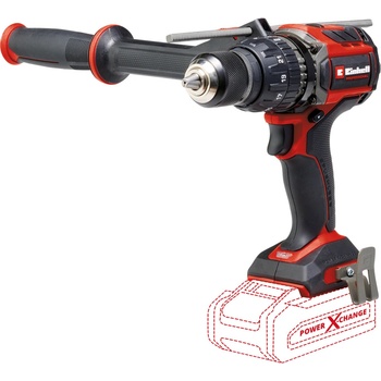 Einhell Power X-Change TP-CD 18/120 Li-i, 4514310