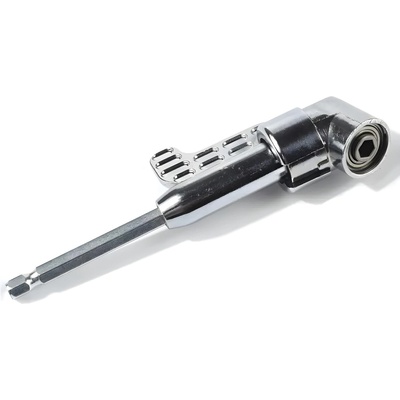 HARAHU Ъглов накрайник за винтоверт - Тип2 kp30696 (30696)