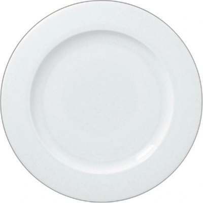 RAK Porcelain Talíř mělký 24 cm RAK-ASFP24