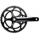 Sram Apex