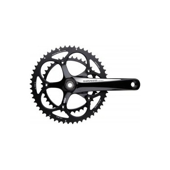 Sram Apex