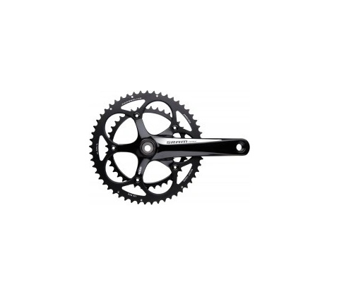 Sram Apex