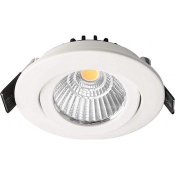Deko-Light 565358