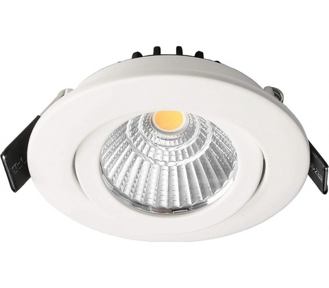 Deko-Light 565358