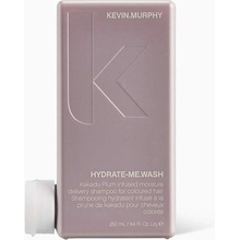 Kevin Murphy Hydrate-Me.Wash šampón 250 ml