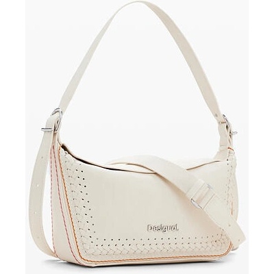 Desigual 25SAXP52 1001 BAG TRAMA MUNICH