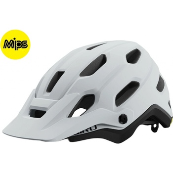 GIRO Source MIPS Matt Chalk 2021