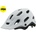 GIRO Source MIPS Matt Chalk 2021